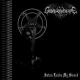 Grim Landscape - Satan Leads My Sword